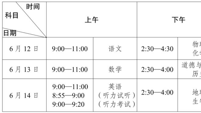 开云官方网站入口在哪截图3